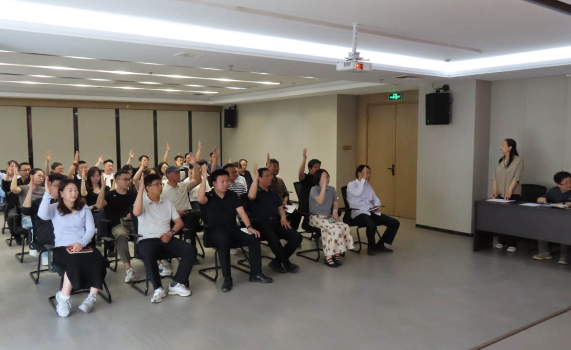 20250516102927_76176 k8.com(ÖйúÇø)¹Ù·½ÍøÕ¾