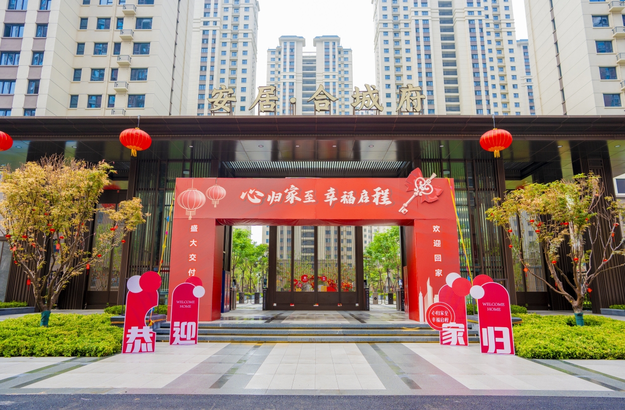 k8.com(�й���)�ٷ���վ