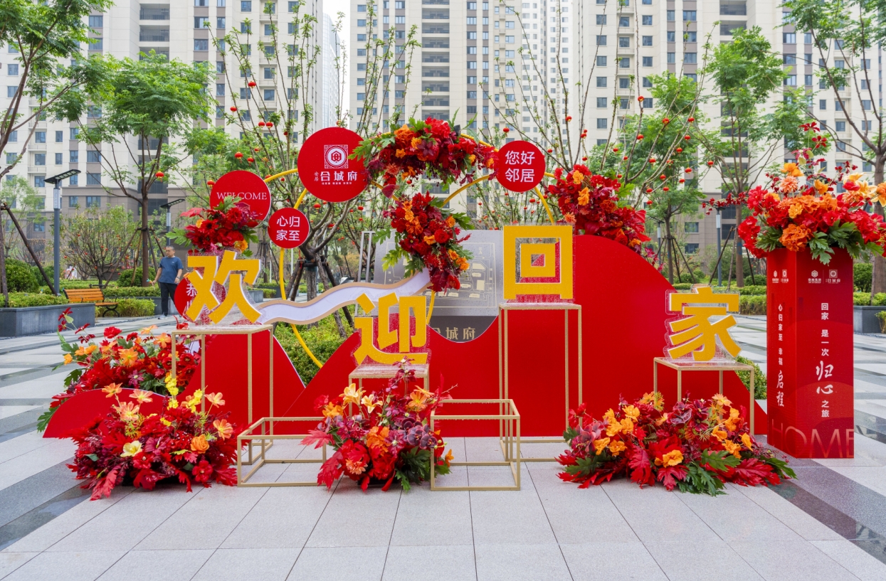 k8.com(�й���)�ٷ���վ