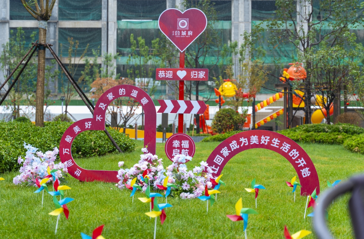 k8.com(�й���)�ٷ���վ