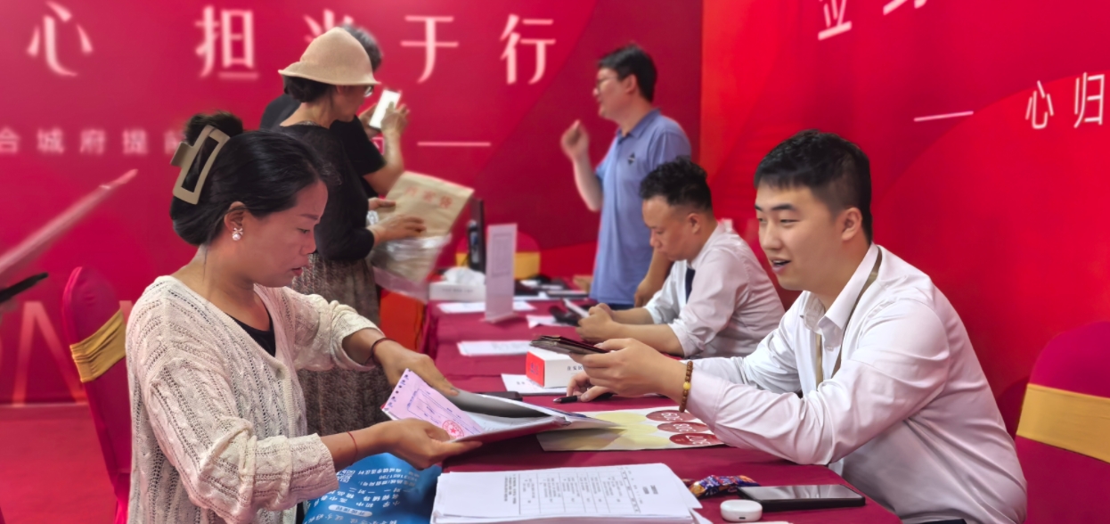 k8.com(�й���)�ٷ���վ