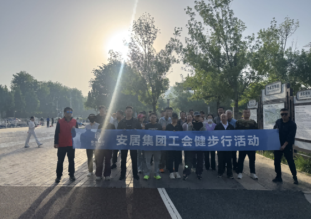 k8.com(中国区)官方网站