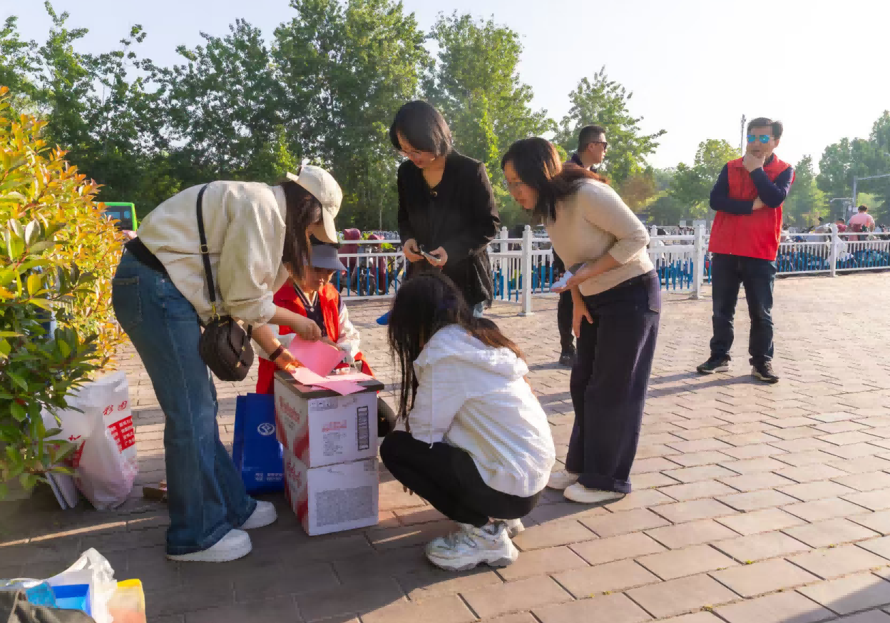 k8.com(中国区)官方网站