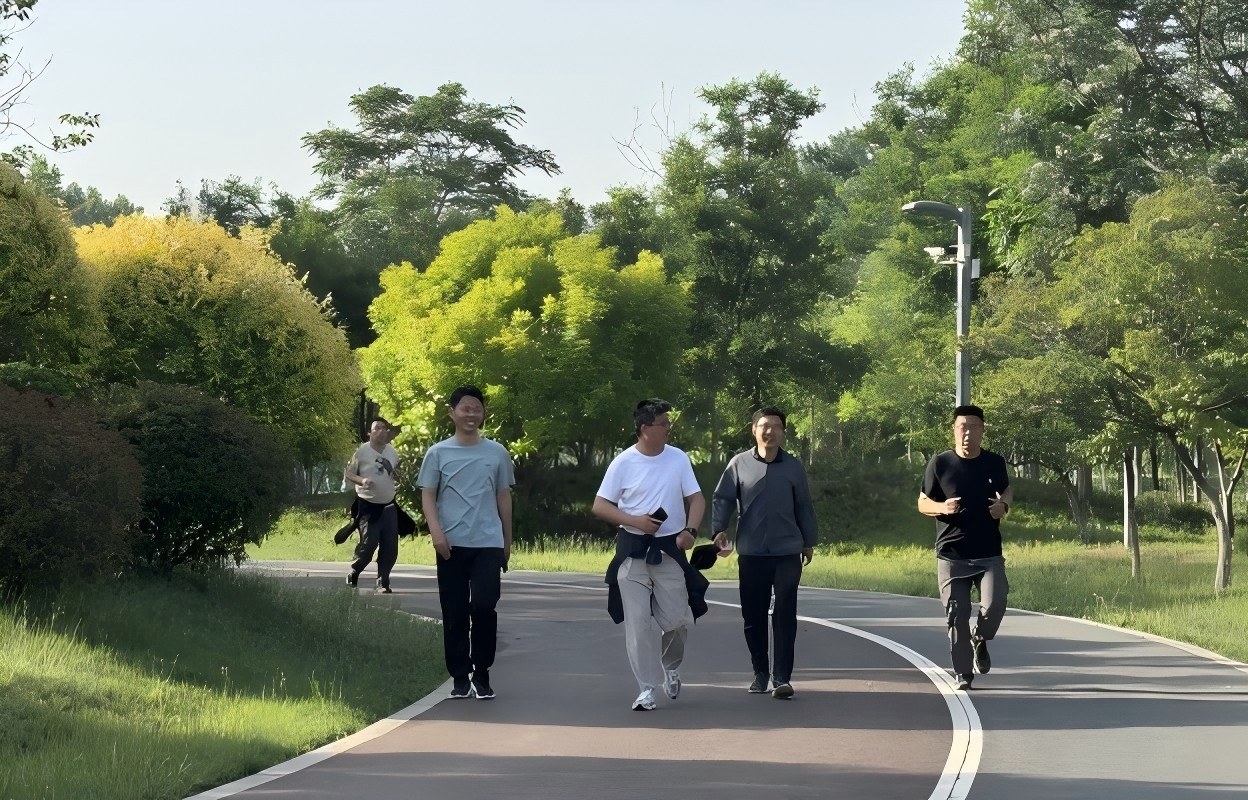 k8.com(中国区)官方网站
