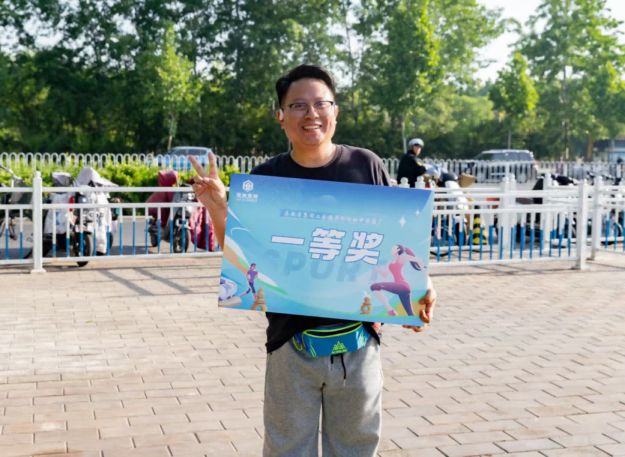k8.com(中国区)官方网站